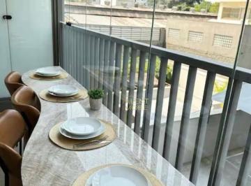 ecc4d96aab539c48b45ba768740d96a7e287c6b1 · ?? OPORTUNIDADE ÚNICA – APARTAMENTO À VENDA NO JARDIM DAS ACÁCIAS ?