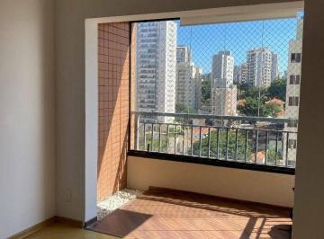 cfb2dbc779ab987a56ec4c9dff56ac05470843b1 · Apartamento com 3 dormitórios à venda, 80 m² por R$ 850.000,00 - Saúde - São Paulo/SP