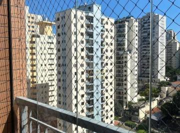 694190ff18469be8b7bea632d6ebde444d66912d · Apartamento com 3 dormitórios à venda, 80 m² por R$ 850.000,00 - Saúde - São Paulo/SP