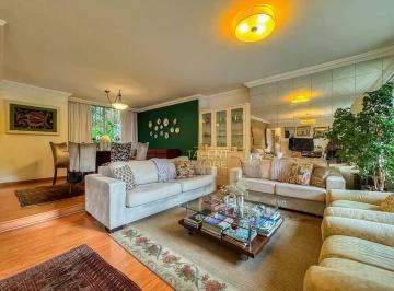 993d071861920256f8fca6cd9a4365cdfa2536d8 · Apartamento com 3 dormitórios à venda, 155 m² por R$ 1.700.000,00 - Bela Vista - São Paulo/SP