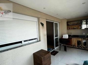 bc14f2959c3aa66370fe8964dae4a974bf4f5311 · Apartamento com 2 dormitórios à venda, 76 m² por R$ 760.000 - Vila Guarani Zona Sul - São Paulo/SP