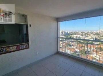 075044c2ab13f4b9a11eb04d2a45d23bddc3e5ac · Apartamento com 2 dormitórios à venda, 64 m² por R$ 704.000,00 - Vila do Bosque - São Paulo/SP