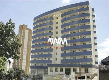 006b7873d77e7b3097d0ba702046330350cbf72c · Apartamento com 1 quarto à venda, 37 m² por R$ 280.000 - Setor Leste Universitário - Goiânia/GO