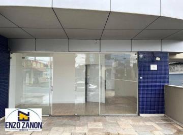 3317416bc6d1d0daa5b5a13dddf41bdec620b70b · EXCELENTE SALÃO COMERCIAL PARA LOCAÇÃO