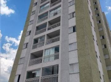 6a9c3c1a430902e07327500c597bfc7722ec35b7 · EXCELENTE APARTAMENTO PARA LOCAÇÃO