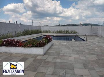 2daf8619ef5aa240055a3ddc6ab27eb637af0178 · EXCELENTE APARTAMENTO PARA LOCAÇÃO BAIRRO DEMARCHI