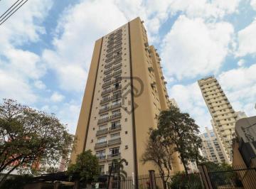 Apartamento · 83m² · 2 Quartos · 1 Vaga · Apartamento moema Condomínio Rio Alva