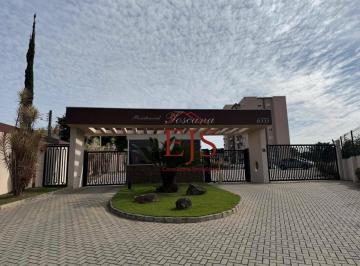 177c78ab5134c7323f2d0699d624432d3d38cdd9 · Residencial Toscana - Apto para locação com lazer completo e linda vista para a Pedra Grande - Locaç