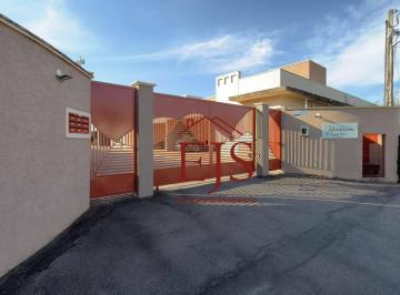 89070facecec9e0e604f923304f888015083d95f · Linda casa em Village fechado com total privacidade - 2 Suítes com fino acabamento em excelente loca