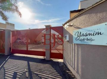 3ec55b521e39c98dd0fe2c9aba8e9e61f03dd20b · Casa em condomínio Village com 3 suítes, térrea a venda em Atibaia - SP