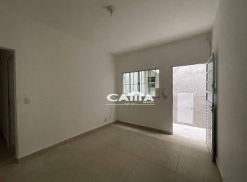5c3f1c3ea61fd32ee7d2a4cc1ae41aa1c38f6626 · Casa para locação na Vila Formosa – 2 quartos, sendo 1 suíte