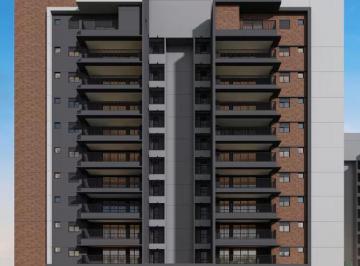 0237a915eb22e175ef7ed7c113b008c063790b95 · Belgravia