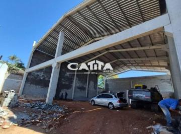 60fcef074f481cfa9af3f94c9bc0e6bf0f32733a · Galpão para alugar, 310 m² por R$ 16.527,27/mês - Itaquera - São Paulo/SP