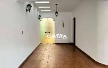 b83724dfac75bd7cafc9c97e8d643cbb2cc9b836 · Sobrado com 3 dormitórios à venda, 280 m² por R$ 1.250.000,00 - Vila Carrão - São Paulo/SP