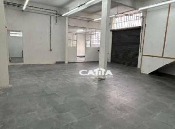 8d8c9048b3b17574c43dcb86e95425a0e483a671 · Prédio para alugar, 220 m² por R$ 8.048,33/mês - Tatuapé - São Paulo/SP