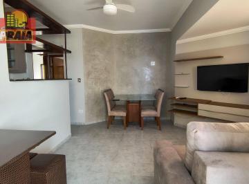 4c46adc874251b311e7015f02a941bb4907ed951 · Apartamento com 2 quartos, 60 m² por R$ 360.000 - Centro - Mongaguá/SP