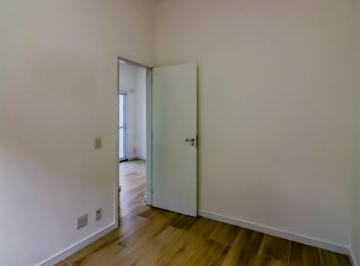 DSC_20260612_105100_000.jpeg · Imperdível apartamento para venda em Jardim Cidade Pirituba com 2 quartos, 49m² - remaxalcance#CPQ5G