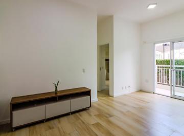 DSC_20260614_185045_000.jpeg · Atraente apartamento para venda em Jardim Cidade Pirituba com 2 quartos, 49m² - remaxalcance#CPQ5G