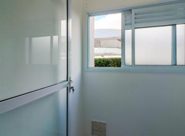 DSC_20260725_090025_000.jpeg · Espetacular apartamento para venda em Jardim Cidade Pirituba com 2 quartos, 49m² - remaxalcance#CPQ5