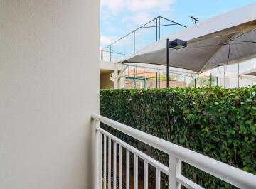 DSC_20260718_180022_000.jpeg · Espetacular apartamento para venda em Jardim Cidade Pirituba com 2 quartos, 49m² - remaxalcance#CPQ5