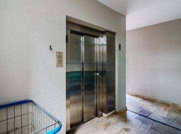 DSC_20260719_000022_000.jpeg · Atraente apartamento para venda em Jardim Cidade Pirituba com 2 quartos, 49m² - remaxalcance#CPQ5G