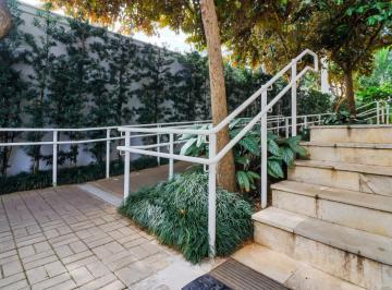 IMG_20260723_180024_000.jpeg · Aconchegante apartamento para venda em Jardim Cidade Pirituba com 2 quartos, 49m² - remaxalcance#CPQ