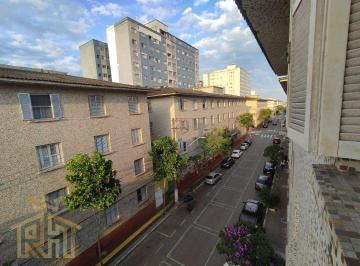 08e3f8e0470831dfc1f34b43807331741f7375e0 · Kitenete para venda no bairro de Ocian em Praia Grande - SP