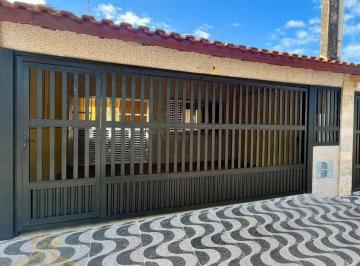 39711e9af90ca59f9146aab514d93c0044d1af8e · Casa com 2 quartos, 1 suíte no bairro do Caiçara em Praia Grande - SP