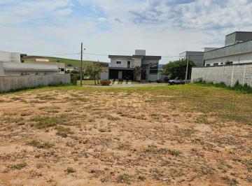 43e9d868f55915f51275452aa17e3dce7d2764dd · Terreno de 500m² a venda em Caçapava condomínio