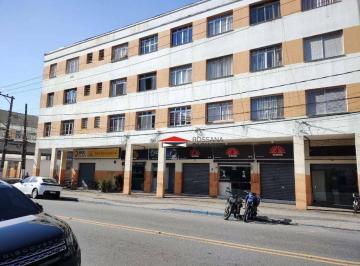 0cb6e4d2a9dffd4edcfbb78130aa4a37f7f15678 · Apartamento com 1 dormitório à venda, 40 m² por R$ 320.000 - Centro - Caraguatatuba/SP