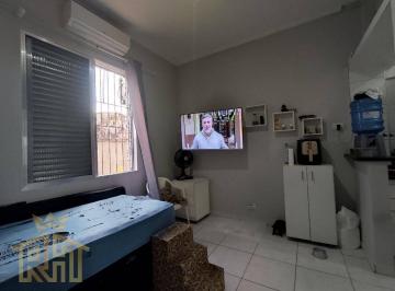 bcef5c6409cdfd725247e57f21188124b3663843 · Kitenete para venda no bairro de Ocian em Praia Grande - SP