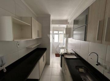 a17634fddb06e88d030d022b62a6a767fa9d74e1 · Apartamento com 2 quartos à venda, 51 m² por R$ 320.000 - Além Ponte - Sorocaba/SP