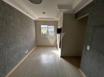 39c4c4d1e67ab666e7813e162b8c74ebbc2de82a · Apartamento com 2 quartos à venda, 51 m² por R$ 320.000 - Além Ponte - Sorocaba/SP