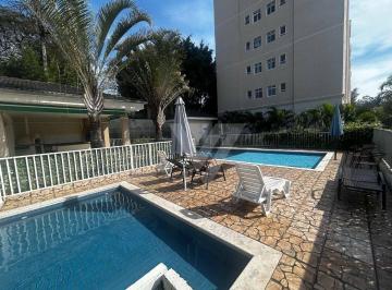 481f8298581d07d321c9adf22dadbad6e954b208 · Apartamento com 2 quartos à venda, 51 m² por R$ 320.000 - Além Ponte - Sorocaba/SP
