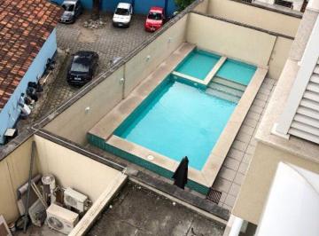 ae929d99b67ed7d3247f99a54149358d493a2484 · APARTAMENTO COM VARANDA, SALA E QUARTOS SEPARADOS COM PISCINA E VAGA DE GARAGEM NA PENHA