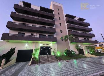 bc508bb963751250e570e3be502a6ea2fbabd050 · Apartamento com Vista para o Mar em Bairro Residencial  - Balneário Stella Maris - Peruíbe/SP