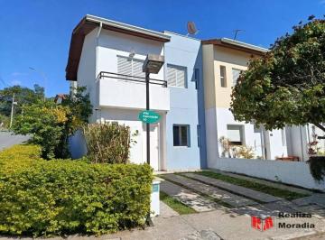 be8328aaeafcc7b1f890a34f681183082a59976a · Casa com 3 quartos para locação Granja Viana-Cotia