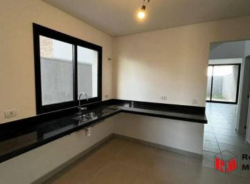 fb0f6fab114f598300ef8e6c32f16f3cc73f4c1d · Condomínio Casa com 3 dormitórios à venda, 115 m² por R$ 1.060.000 - Jardim Semiramis - Cotia/SP