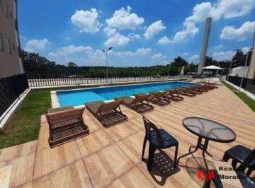 7f3669878acbc47a007f68586e470b2b85e00673 · Condomínio Residencial Mônaco - 2 dormitórios e 1 vaga - Jardim da Glória - Cotia