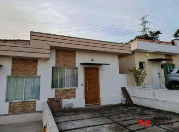 7ece78e8a79844757da0c7ea2b01faf48484879c · Casa de condomínio - 3 suítes e 2 vagas- Chácara Canta Galo - Granja Viana