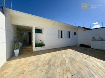 7555796e2c43fe5b1c55b93ce91528227c90d3bb · Casa com 4 Quartos à 150m do Mar - Três Marias - Peruíbe/SP