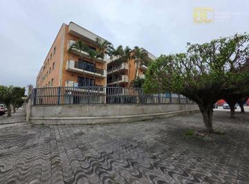 17247fc38e9bbdace1d40d71ffb1bae6b2dda7b8 · Apartamento em bairro residencial a 500m do mar à venda - Três Marias - Peruíbe/SP