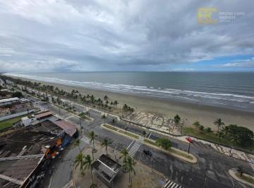 31df2846dfad180cc5a105dc582dbafad1a7011f · Apartamento Frente Mar com 180m², no Centro da cidade - Centro - Peruíbe/SP