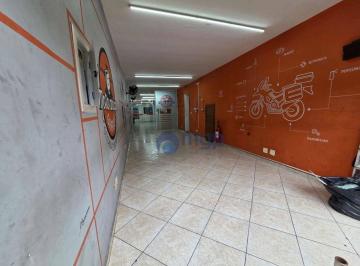 d7f947adc13e7dfd1d0f3d95d2af9c3cebfe55a4 · Loja para alugar - Vila Azevedo - São Paulo/SP