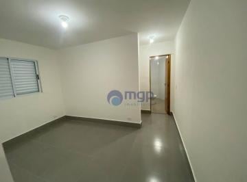 fd77bc83f71698a9486adb43f7a57759b2b18915 · Apartamento com 1 dormitório para alugar, 34 m² por R$ 1.971/mês - Vila Paiva - São Paulo/SP