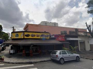 b2a3f0ffb13424b75b2f8b0f40c14ce0c3a17523 · Salão à venda, 170 m² por R$ 900.000,00 - Vila Maria - São Paulo/SP