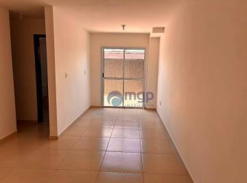 56c749d87857b4951fcc8db90c799278e9dc4496 · Apartamento com 2 quartos à venda, 95 m² - Itaquera - São Paulo/SP