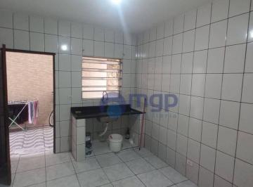 734620b2735bc32da812b2248c38349c3e0fa287 · Casa com 1 quarto para alugar, 40 m² - Vila Maria - São Paulo/SP