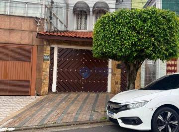 7063bda89acee2999693e9c8dea8d856dff0d064 · Sobrado com 2 quartos à venda, 170 m² - Vila Maria - São Paulo/SP