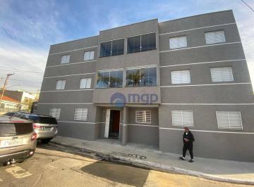 1b032437db157de49480e3bc6669d5d864fc7119 · Apartamento com 2 dormitórios para alugar, 44 m² por R$ 2.171/mês - Vila Paiva - São Paulo/SP